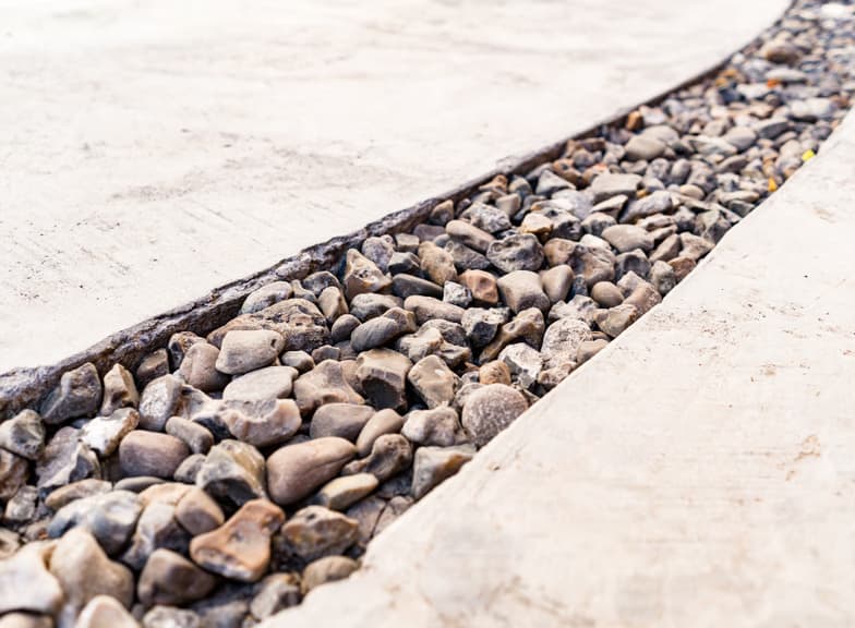 Debris Removal