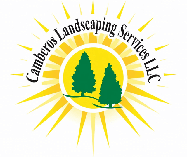 Camberos Pavers & Landscape