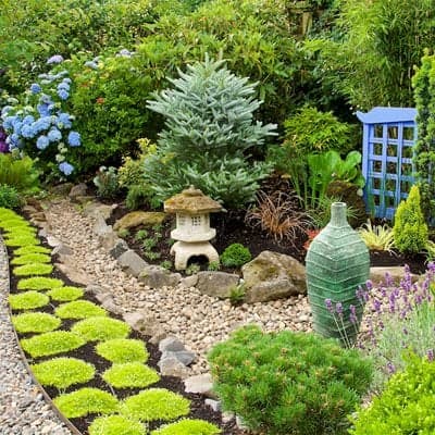Landscape Care