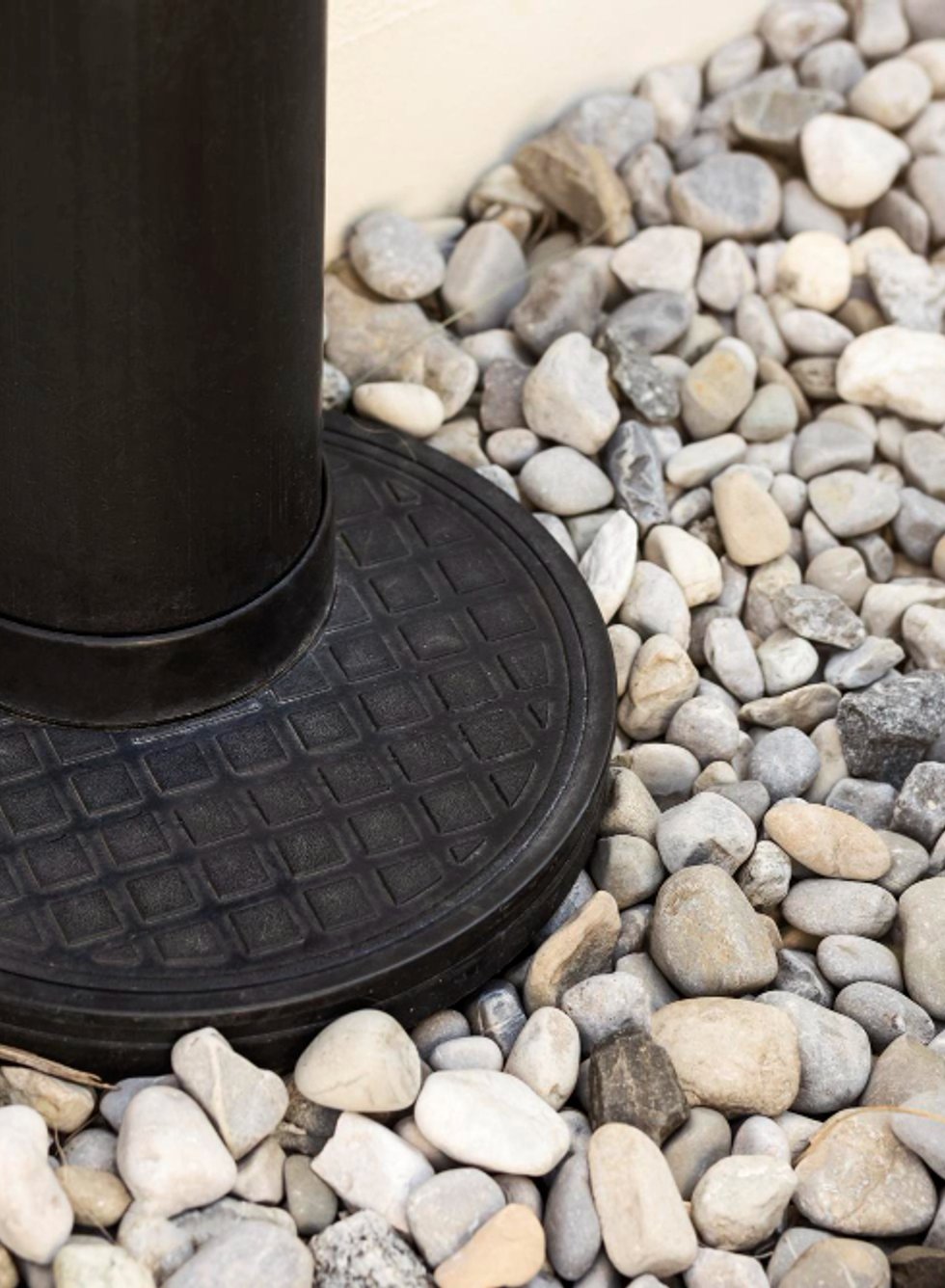 Professional French drain installation service in Mukilteo